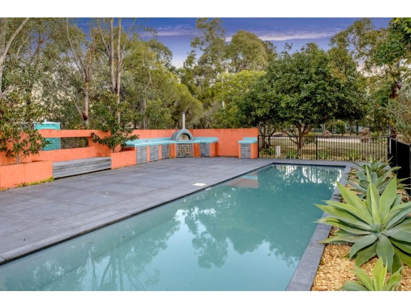 165 Rotherwood Road, Razorback NSW 2571