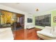 114 Minorca Circuit, Spring Farm NSW 2570