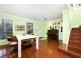 114 Minorca Circuit, Spring Farm NSW 2570