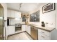 114 Minorca Circuit, Spring Farm NSW 2570