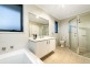 114 Minorca Circuit, Spring Farm NSW 2570