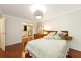 114 Minorca Circuit, Spring Farm NSW 2570