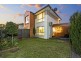 114 Minorca Circuit, Spring Farm NSW 2570