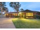 46 Haultain Street, Minto NSW 2566