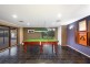 46 Haultain Street, Minto NSW 2566