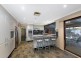 46 Haultain Street, Minto NSW 2566