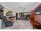 46 Haultain Street, Minto NSW 2566