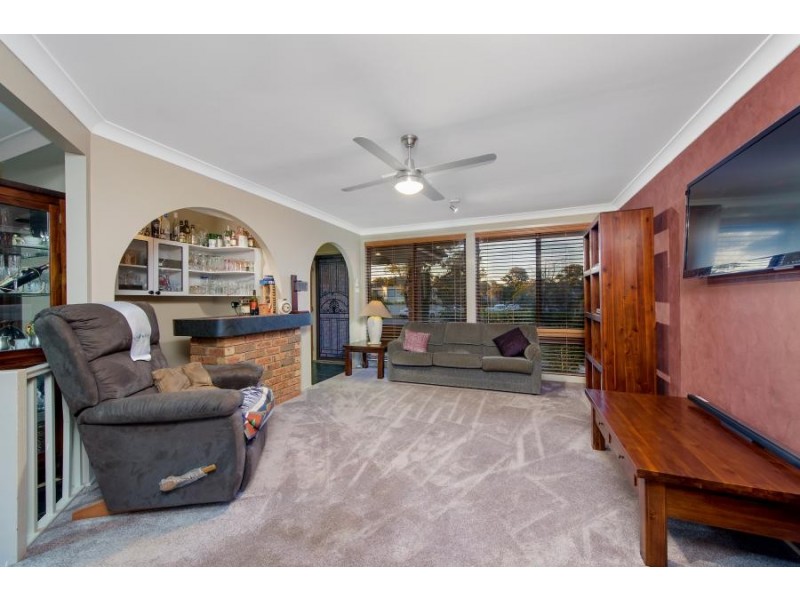 46 Haultain Street, Minto NSW 2566