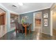 46 Haultain Street, Minto NSW 2566