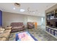 46 Haultain Street, Minto NSW 2566