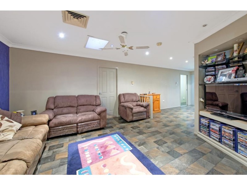 46 Haultain Street, Minto NSW 2566