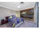 46 Haultain Street, Minto NSW 2566