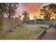 46 Haultain Street, Minto NSW 2566