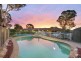 46 Haultain Street, Minto NSW 2566