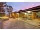 46 Haultain Street, Minto NSW 2566