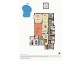 46 Haultain Street, Minto NSW 2566 Floorplan