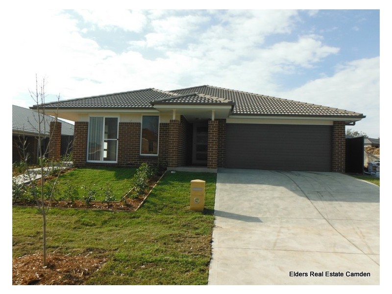 213A Turner Road, Currans Hill NSW 2567