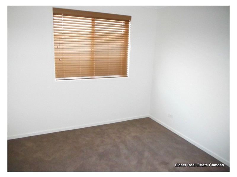 213A Turner Road, Currans Hill NSW 2567