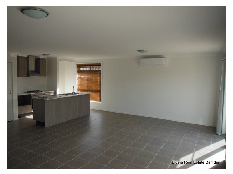 213A Turner Road, Currans Hill NSW 2567