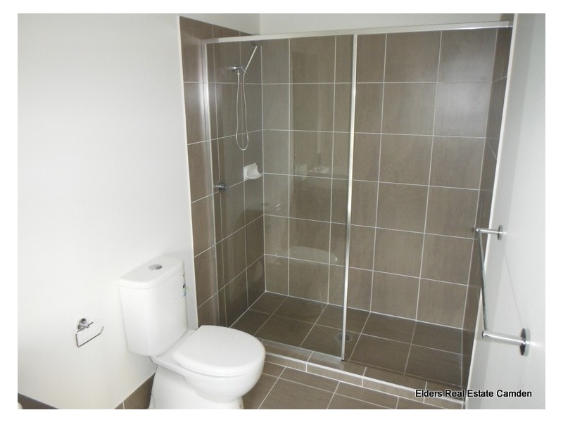 213A Turner Road, Currans Hill NSW 2567