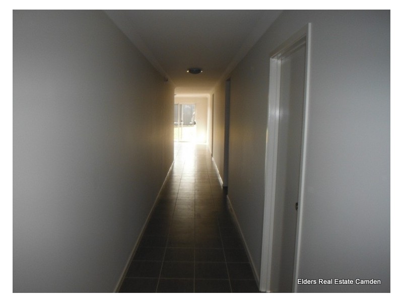 213A Turner Road, Currans Hill NSW 2567