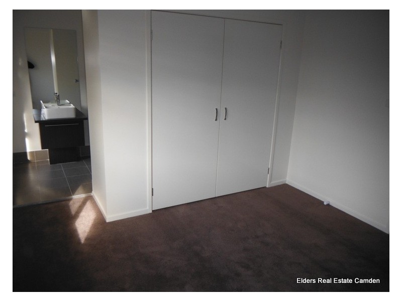 213A Turner Road, Currans Hill NSW 2567