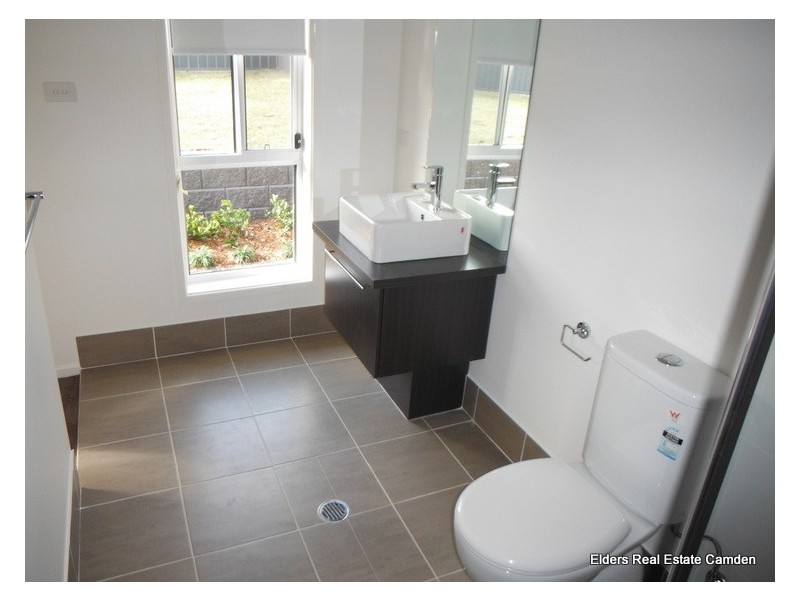 213A Turner Road, Currans Hill NSW 2567