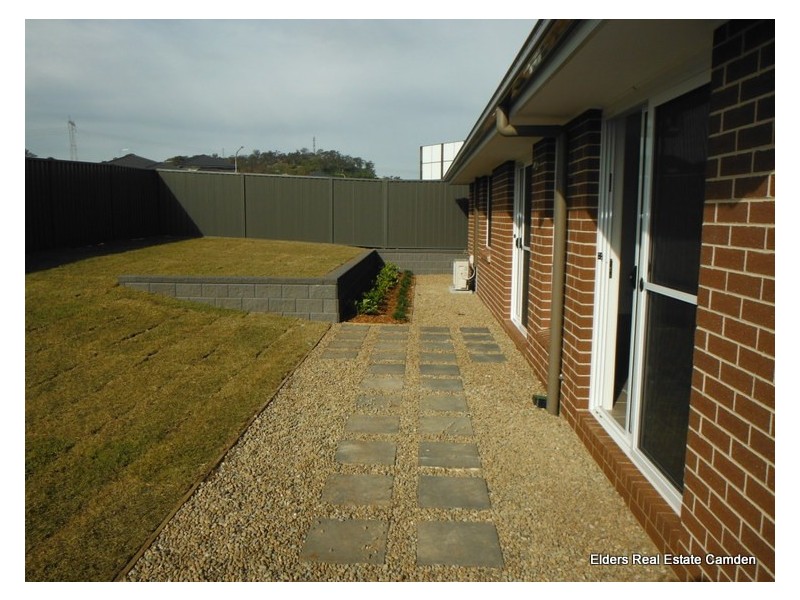 213A Turner Road, Currans Hill NSW 2567