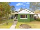 20 Lerida Avenue, Camden NSW 2570