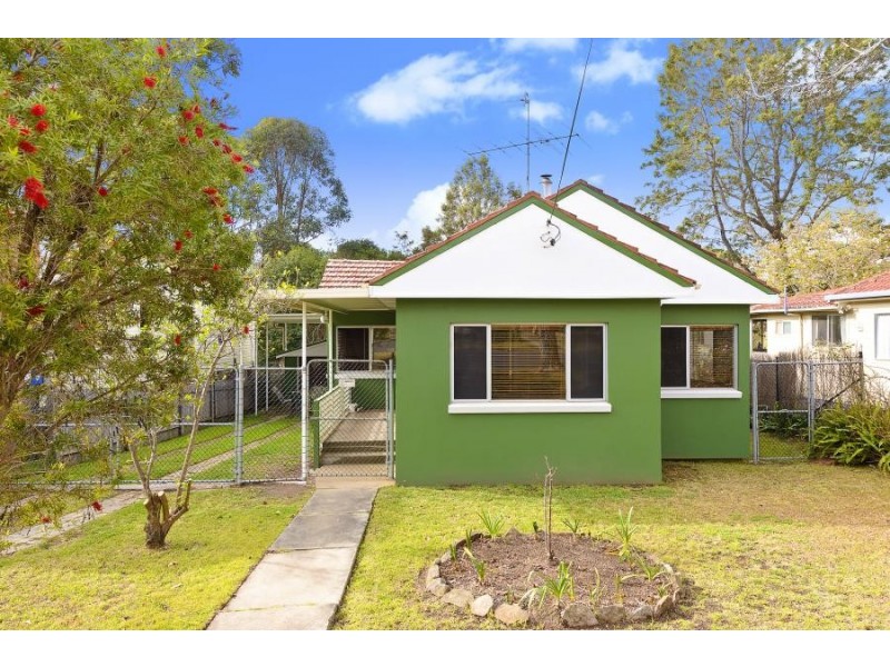 20 Lerida Avenue, Camden NSW 2570