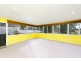20 Lerida Avenue, Camden NSW 2570