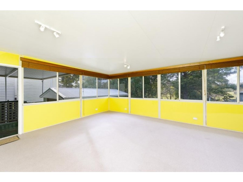 20 Lerida Avenue, Camden NSW 2570