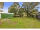 20 Lerida Avenue, Camden NSW 2570