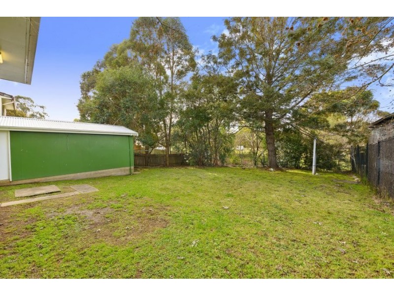 20 Lerida Avenue, Camden NSW 2570