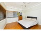 20 Lerida Avenue, Camden NSW 2570