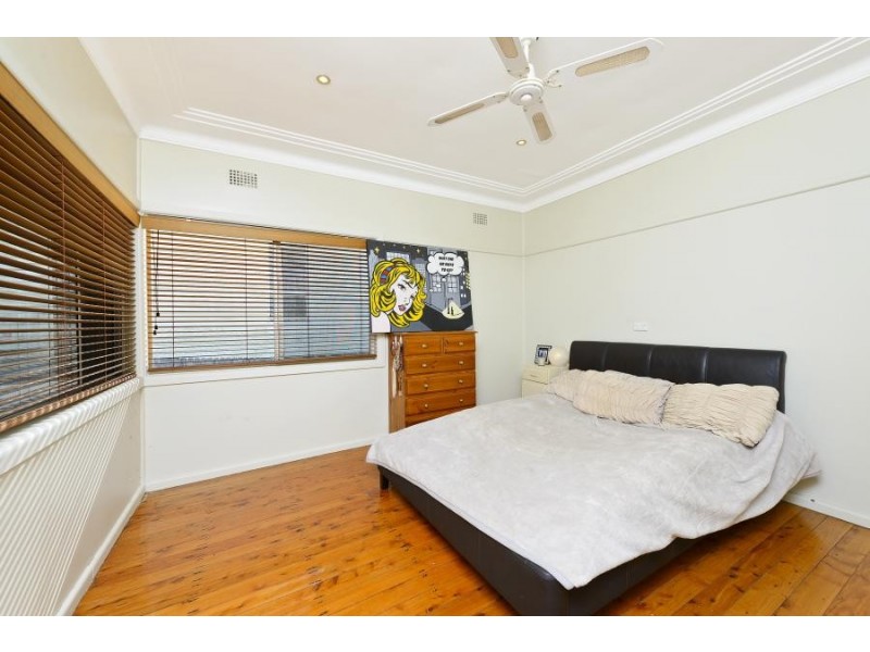 20 Lerida Avenue, Camden NSW 2570