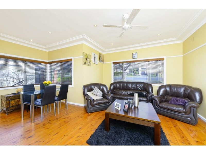 20 Lerida Avenue, Camden NSW 2570