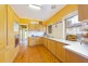 20 Lerida Avenue, Camden NSW 2570