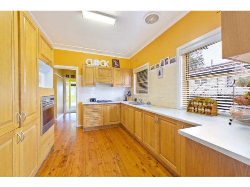 20 Lerida Avenue, Camden NSW 2570