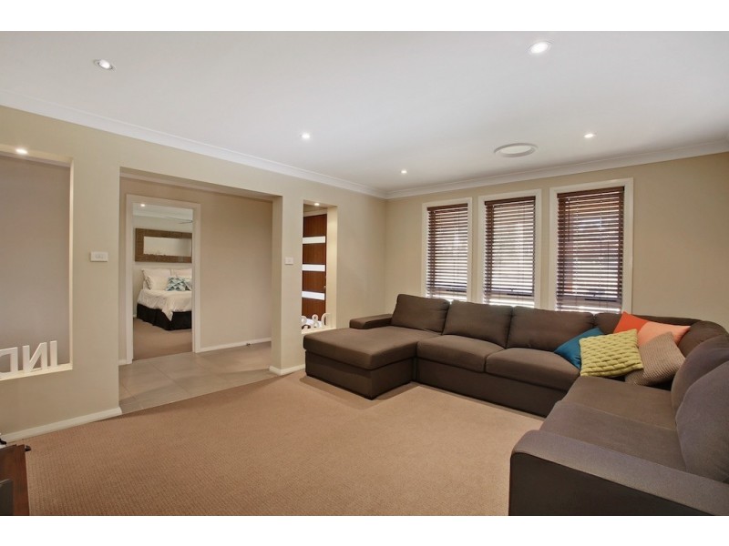 Camden Park NSW 2570