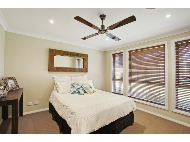 Camden Park NSW 2570