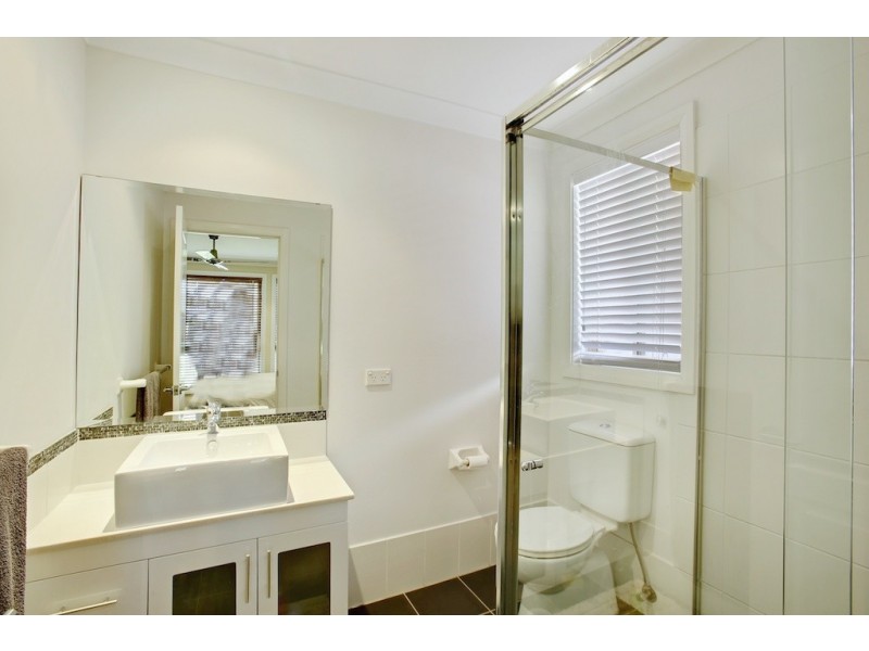 Camden Park NSW 2570