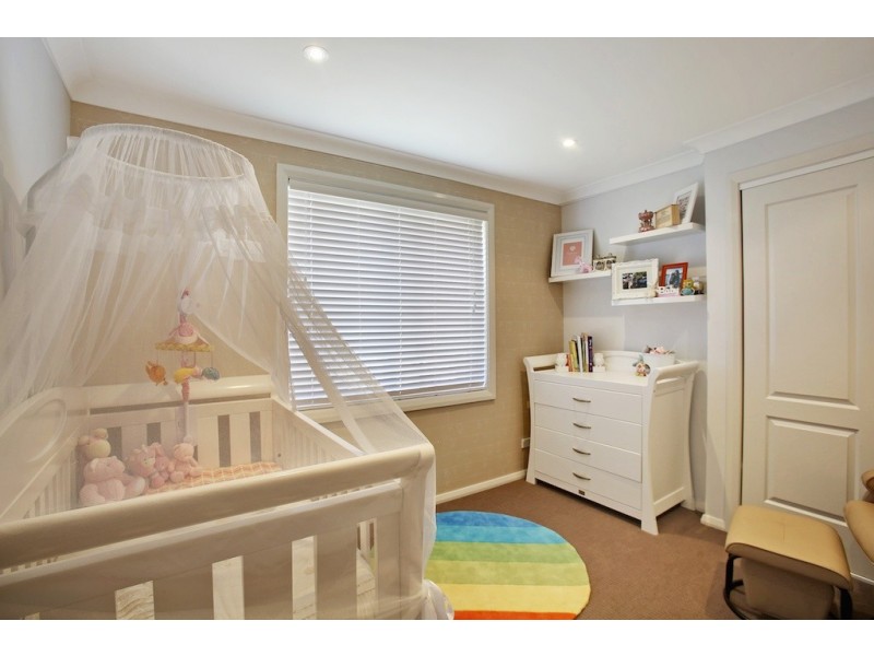 Camden Park NSW 2570