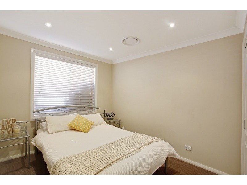 Camden Park NSW 2570