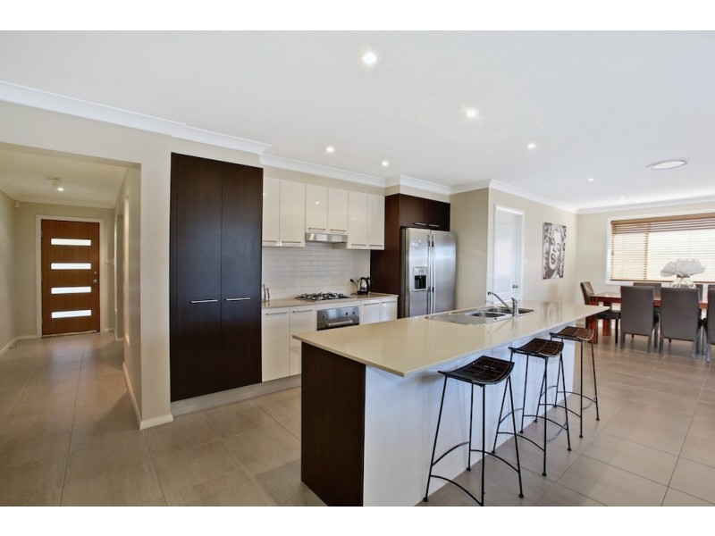 Camden Park NSW 2570