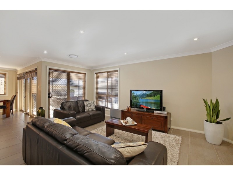 Camden Park NSW 2570