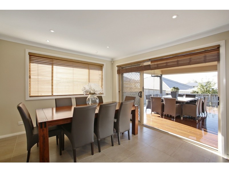 Camden Park NSW 2570