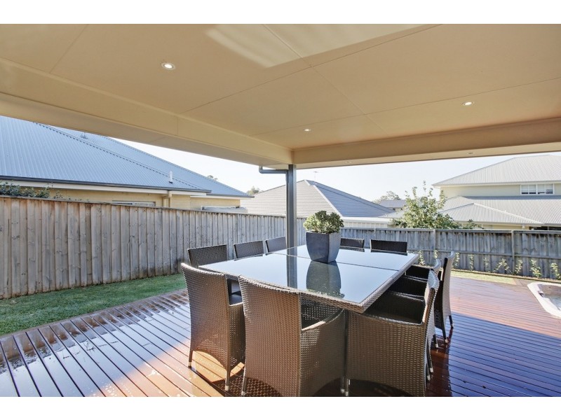 Camden Park NSW 2570