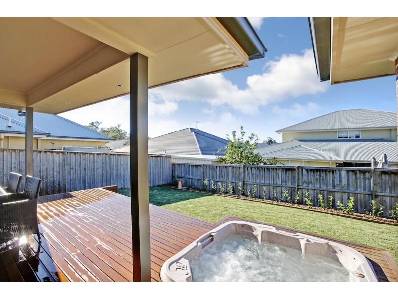 Camden Park NSW 2570