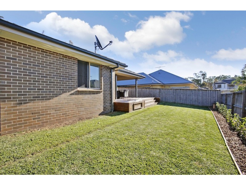 Camden Park NSW 2570